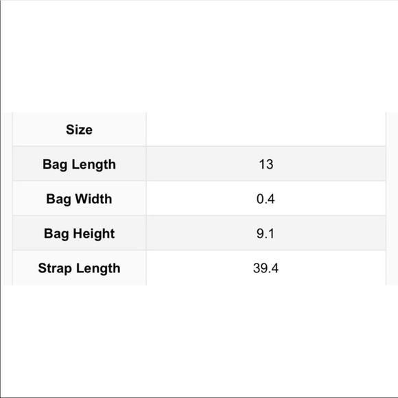 snakeskin print chain bag - Picture 4 of 5